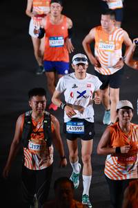 BIB: 21717, 43180, 41590, 24097, 29600
                            <button type="button" onclick="openModal(23168068)" class="btn btn-primary btn-sm float-right btn-popup" data-toggle="modal" data-target=".modal-high-quality">
                        <i class="fas fa-shopping-cart"></i> Add to Cart
                    </button>
                                            <button type="button" onclick="isThisMe(23168068, true)" class="btn btn-success btn-sm float-right btn-popup btn-isme hidden" data-toggle="tooltip" data-placement="bottom" title="นี่คือรูปของคุณใช่ไหม คลิกที่นี่เพื่อเอาเข้าอัลบั้ม">
                        <i class="fas fa-plus"></i> Add to album
                    </button>
                    <button type="button" onclick="isThisMe(23168068, false)" class="btn btn-warning btn-sm float-right btn-popup btn-isnotme hidden">
                        <i class="fas fa-ban"></i> Remove from album
                    </button>